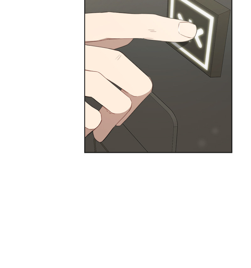 Read The RUNWAY chapter 22 image 32 on Lezhin