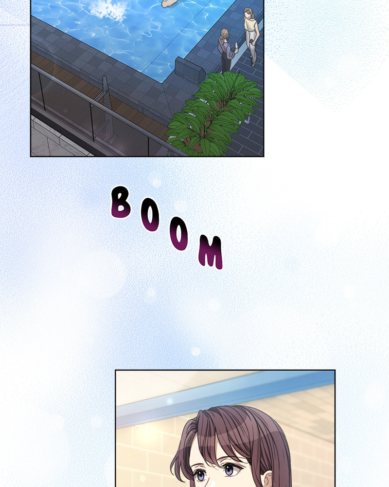 Read The RUNWAY chapter 22 image 4 on Lezhin