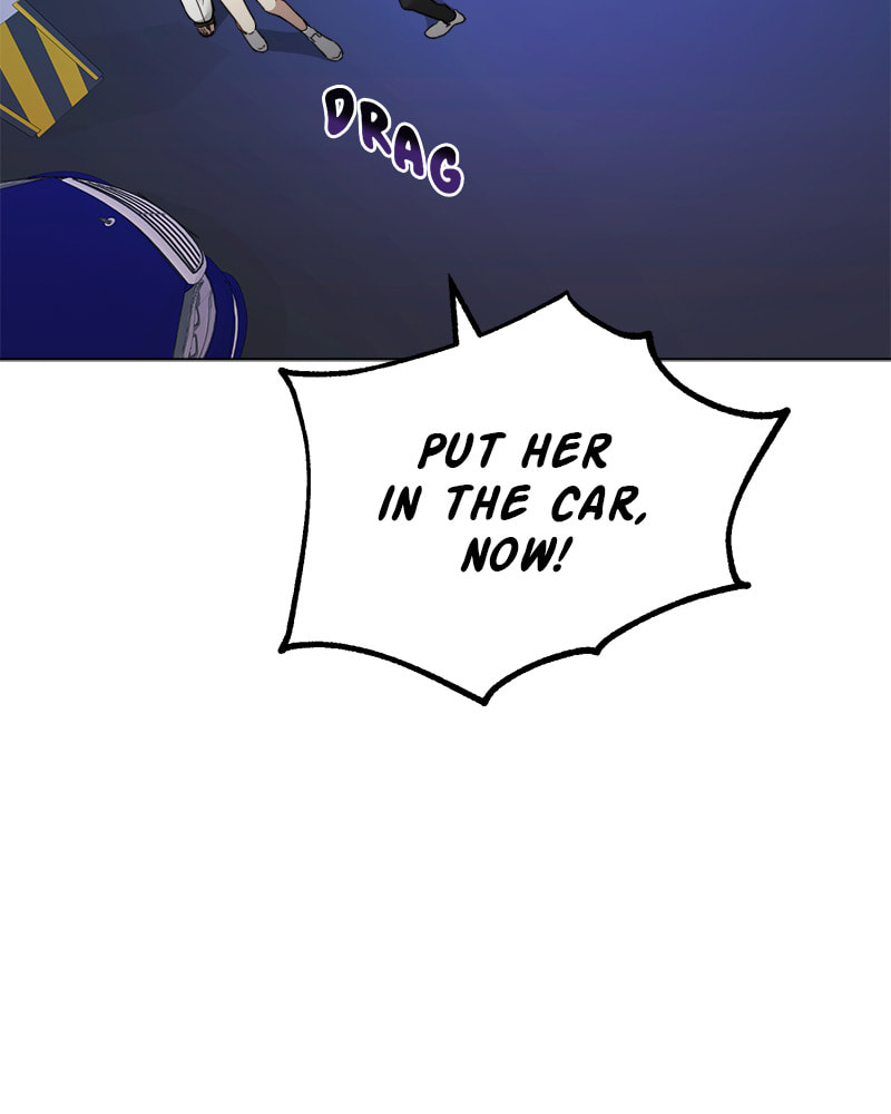 Read The RUNWAY chapter 22 image 42 on Lezhin