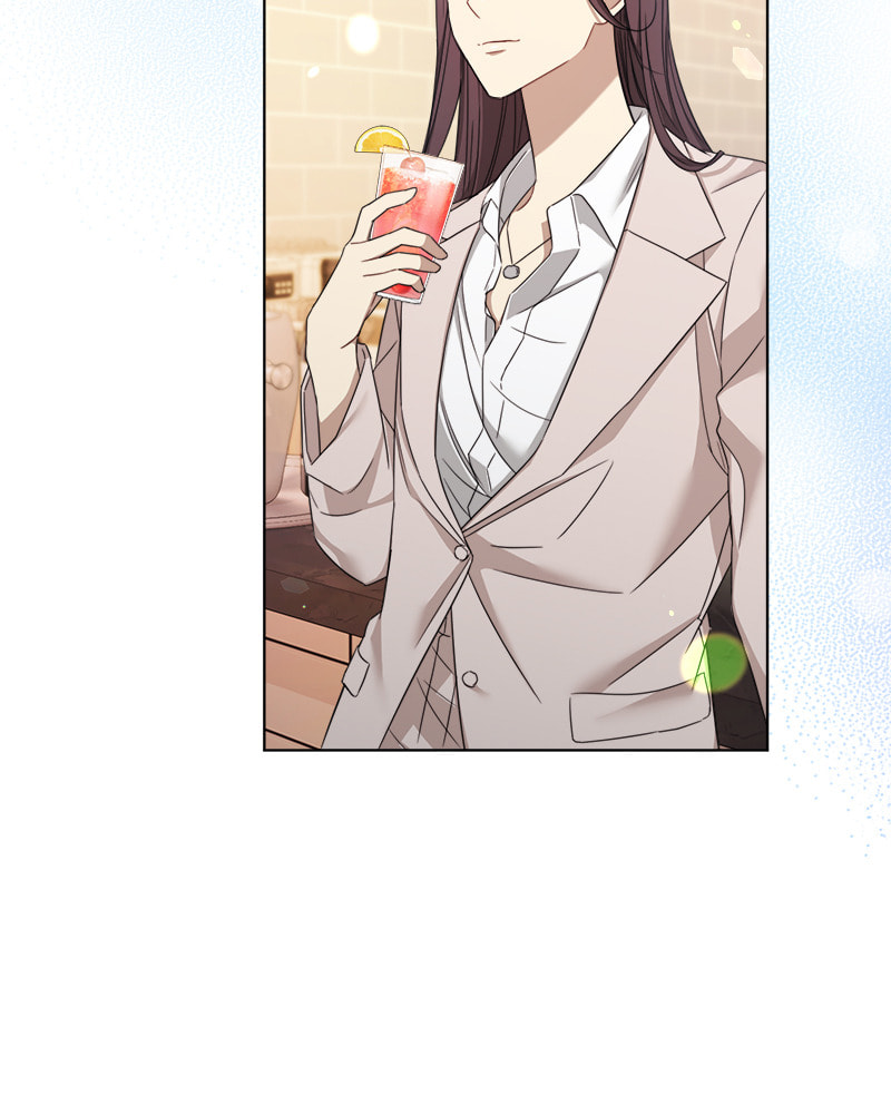 Read The RUNWAY chapter 22 image 5 on Lezhin