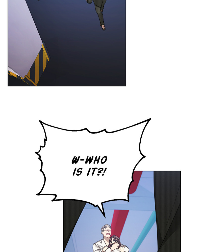 Read The RUNWAY chapter 22 image 50 on Lezhin