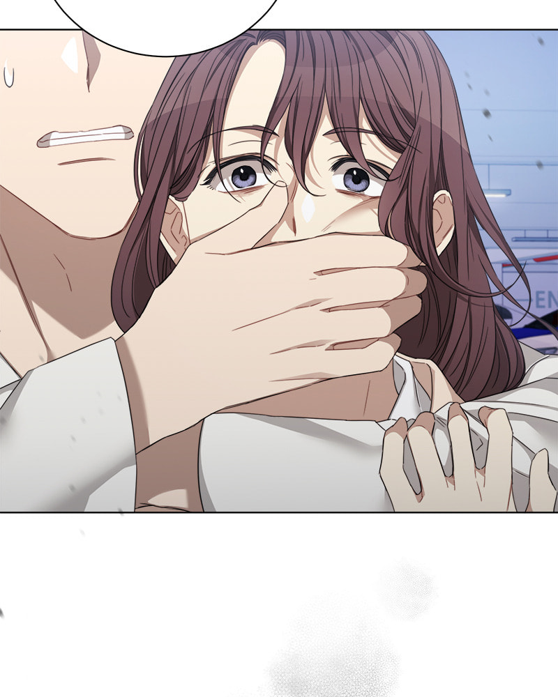Read The RUNWAY chapter 22 image 52 on Lezhin