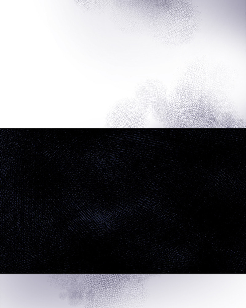 Read The RUNWAY chapter 22 image 57 on Lezhin