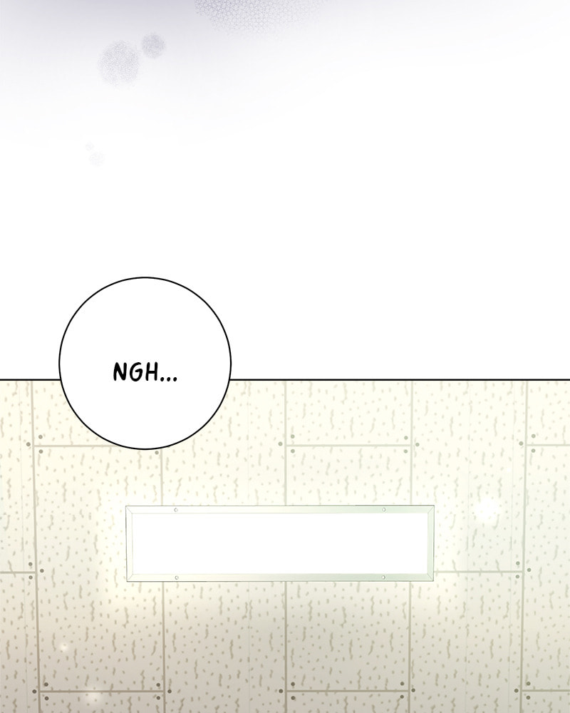 Read The RUNWAY chapter 22 image 58 on Lezhin