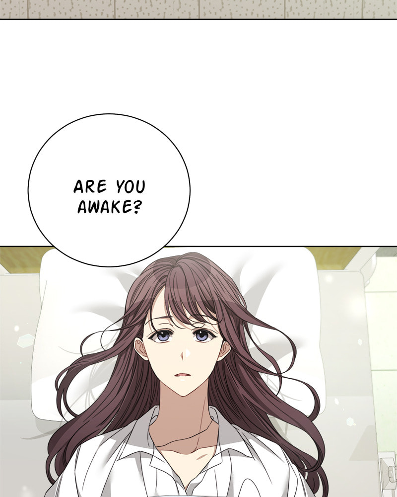 Read The RUNWAY chapter 22 image 59 on Lezhin