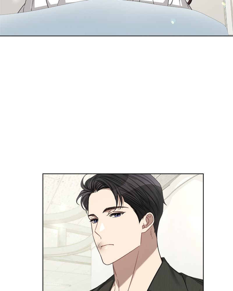 Read The RUNWAY chapter 22 image 60 on Lezhin