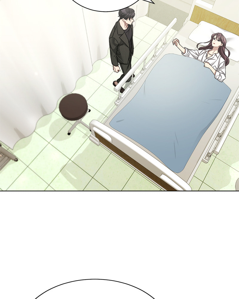 Read The RUNWAY chapter 22 image 62 on Lezhin
