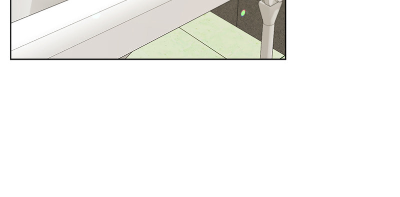 Read The RUNWAY chapter 22 image 64 on Lezhin