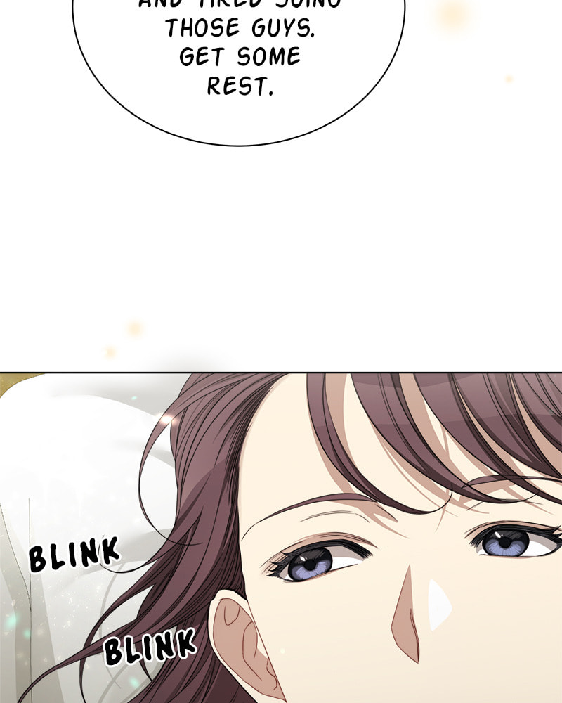 Read The RUNWAY chapter 22 image 66 on Lezhin