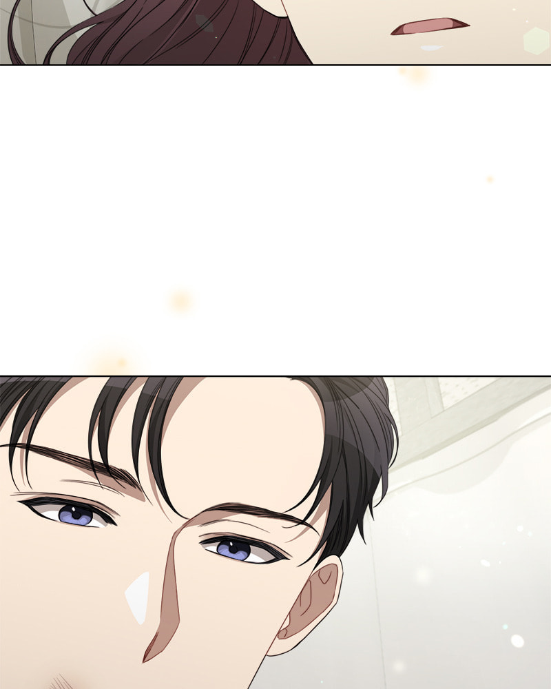 Read The RUNWAY chapter 22 image 67 on Lezhin