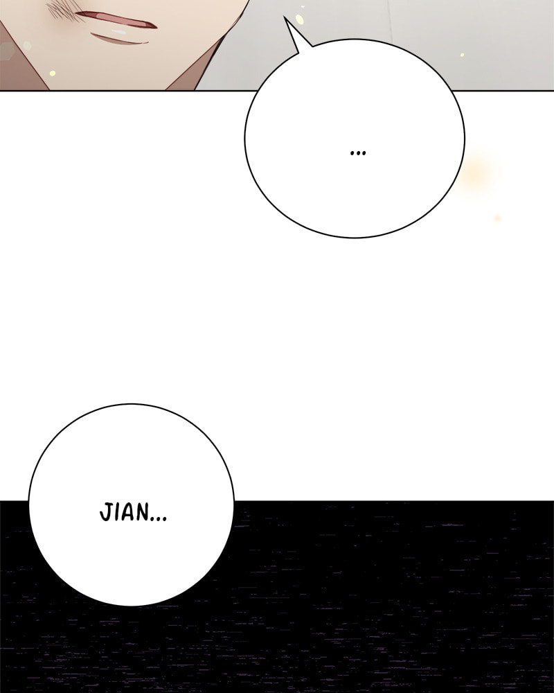 Read The RUNWAY chapter 22 image 68 on Lezhin