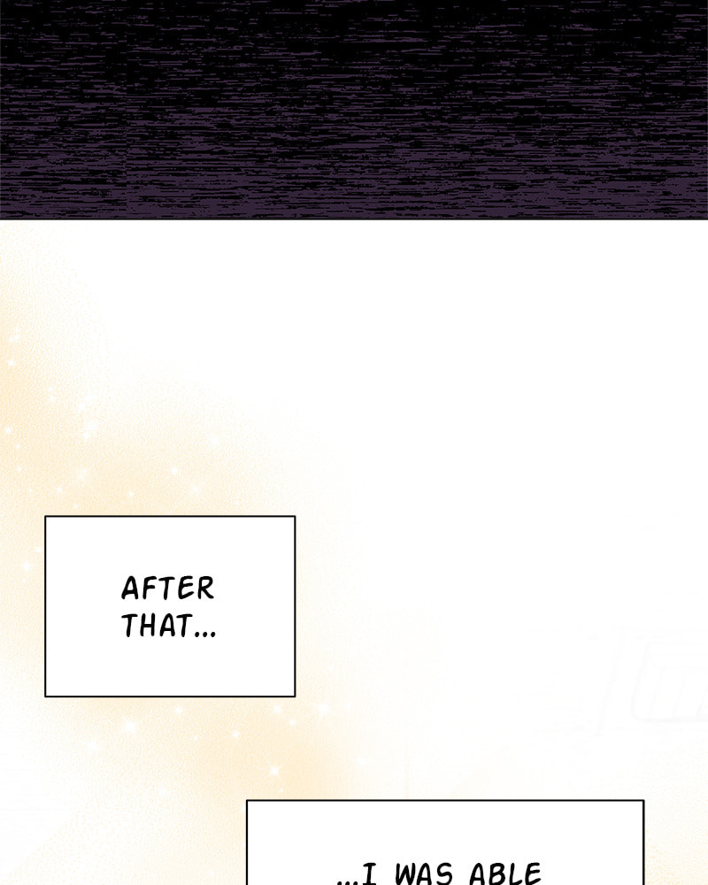 Read The RUNWAY chapter 22 image 69 on Lezhin