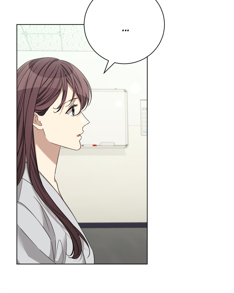 Read The RUNWAY chapter 22 image 79 on Lezhin