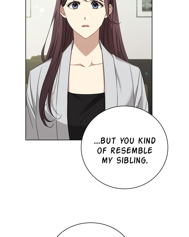 Read The RUNWAY chapter 22 image 83 on Lezhin
