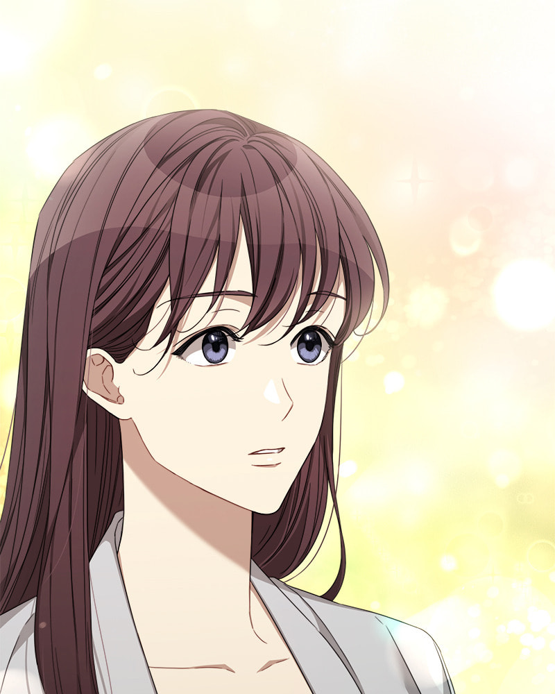Read The RUNWAY chapter 22 image 85 on Lezhin