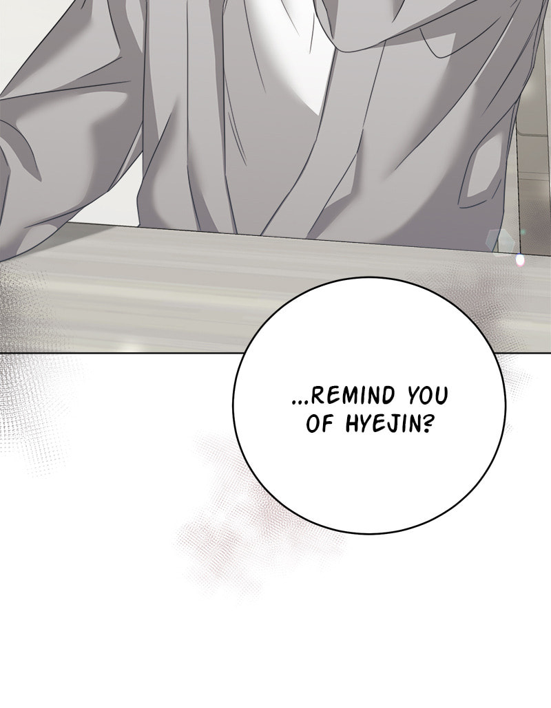 Read The RUNWAY chapter 24 image 18 on Lezhin