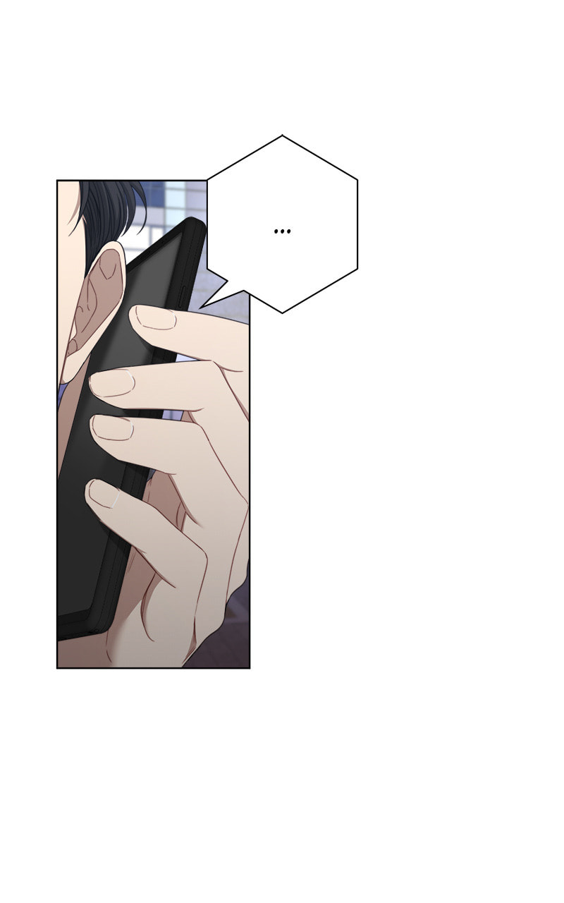 Read The RUNWAY chapter 24 image 19 on Lezhin