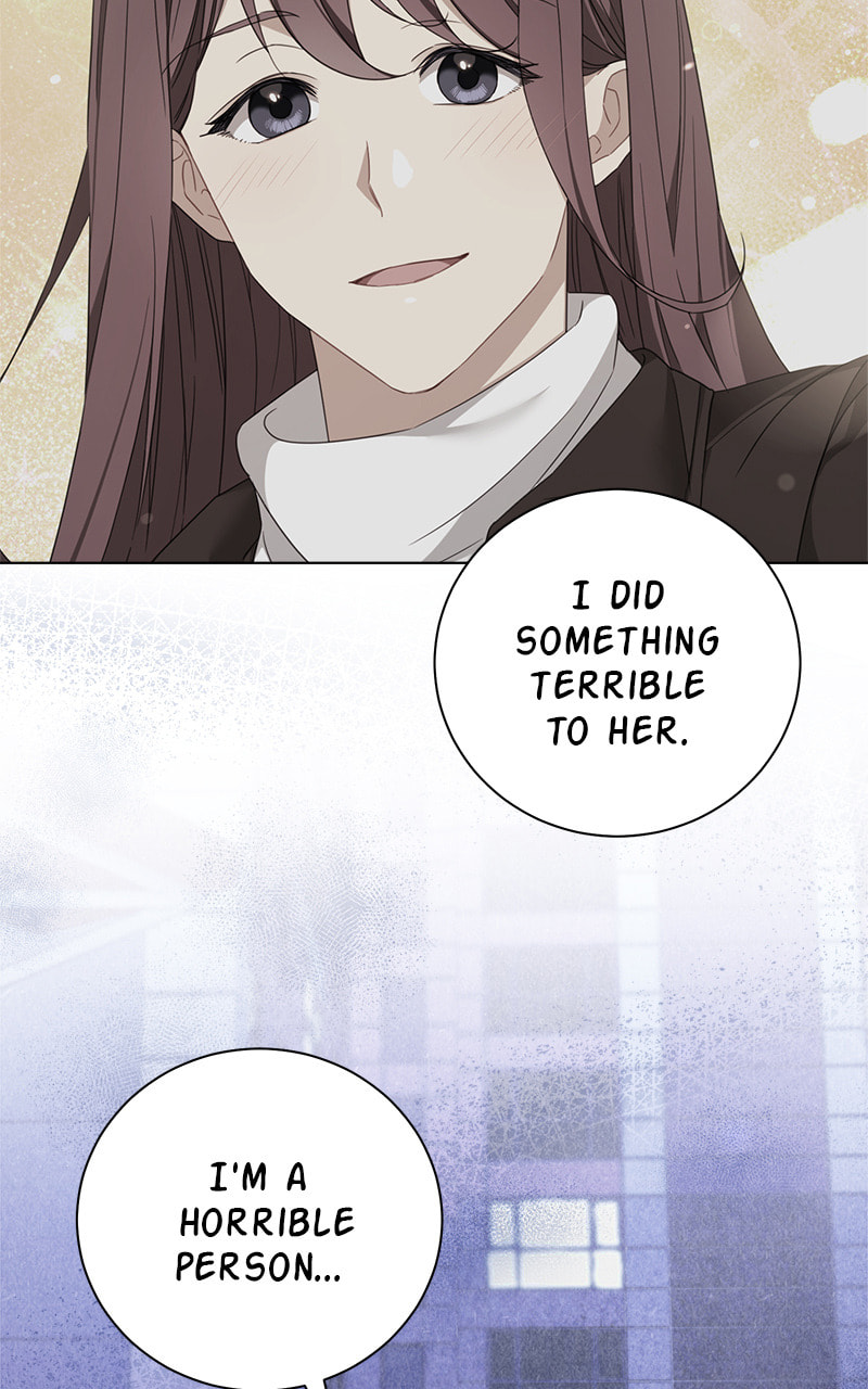 Read The RUNWAY chapter 24 image 23 on Lezhin