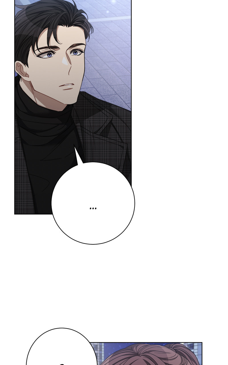 Read The RUNWAY chapter 24 image 28 on Lezhin