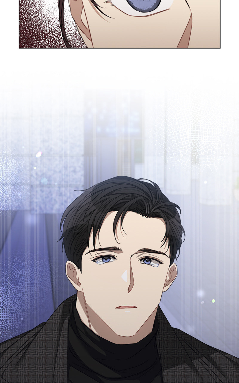 Read The RUNWAY chapter 24 image 30 on Lezhin