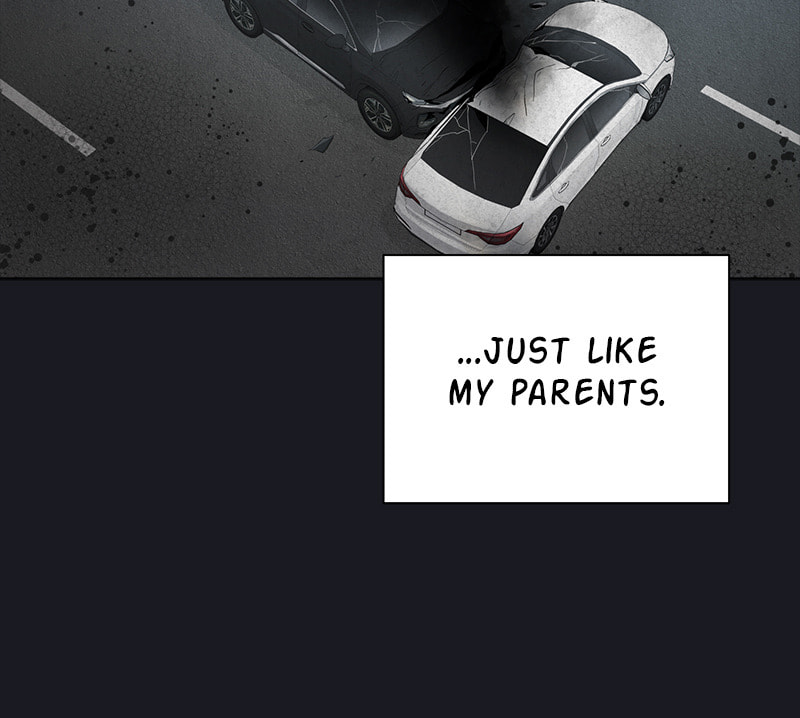 Read The RUNWAY chapter 24 image 33 on Lezhin