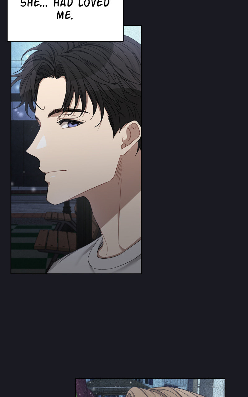 Read The RUNWAY chapter 24 image 35 on Lezhin