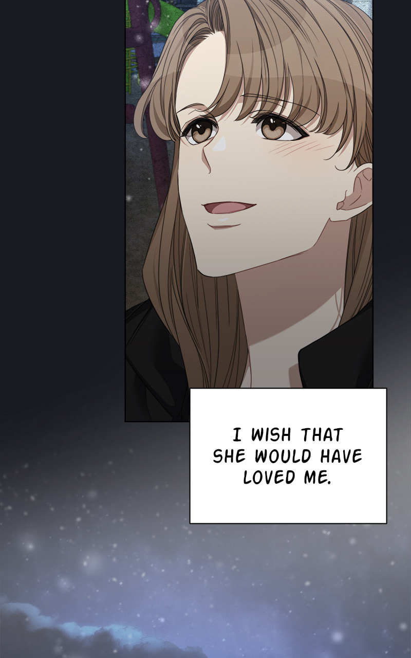 Read The RUNWAY chapter 24 image 36 on Lezhin