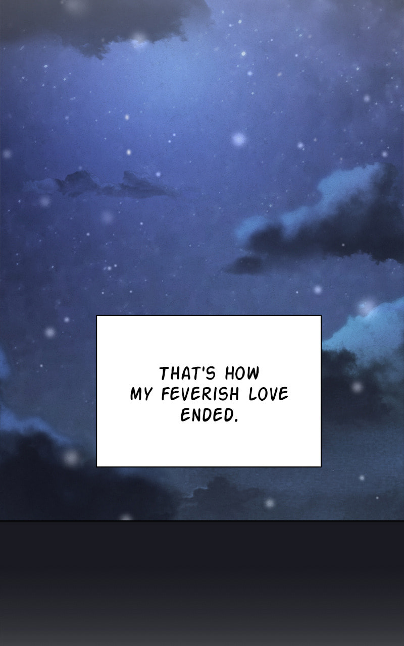 Read The RUNWAY chapter 24 image 37 on Lezhin