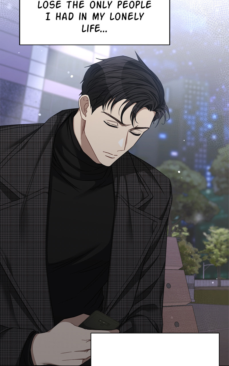 Read The RUNWAY chapter 24 image 5 on Lezhin