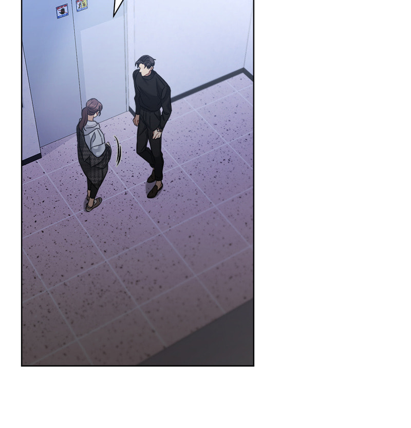 Read The RUNWAY chapter 24 image 56 on Lezhin
