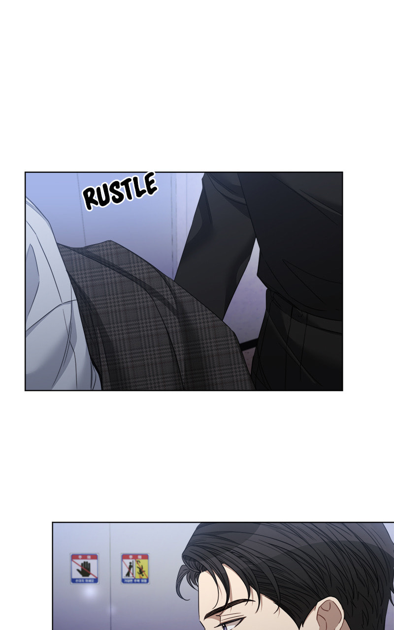 Read The RUNWAY chapter 24 image 57 on Lezhin