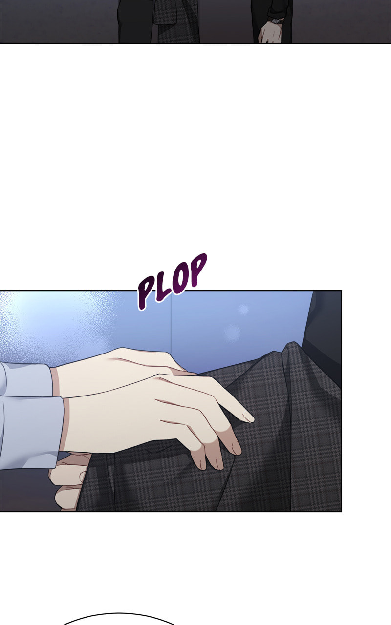 Read The RUNWAY chapter 24 image 59 on Lezhin