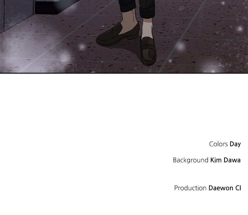 Read The RUNWAY chapter 24 image 62 on Lezhin