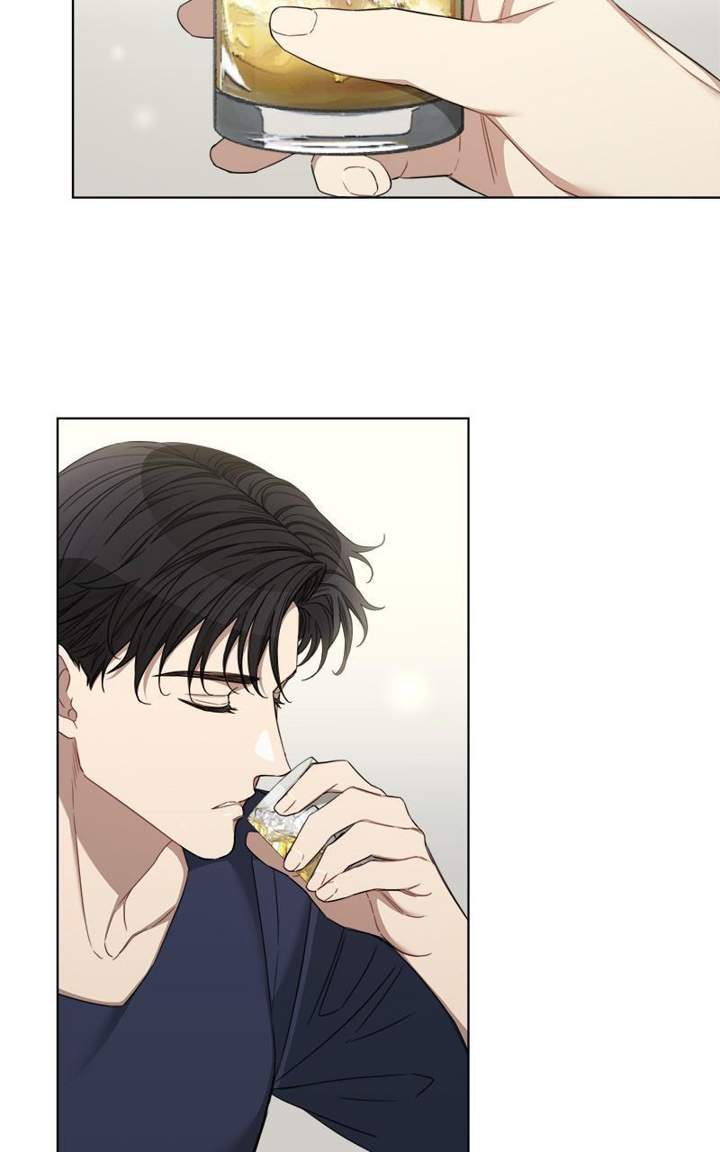 Read The RUNWAY chapter 25 image 13 on Lezhin