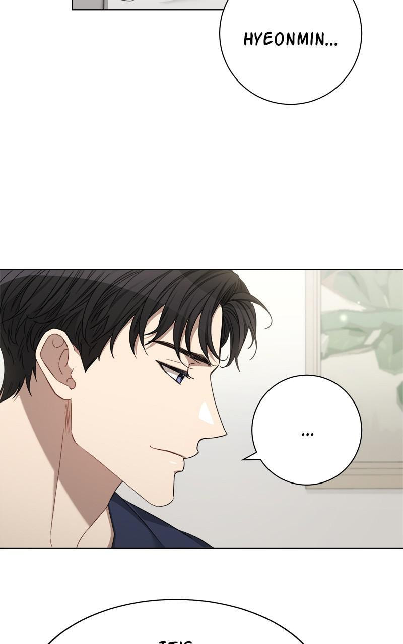 Read The RUNWAY chapter 25 image 18 on Lezhin