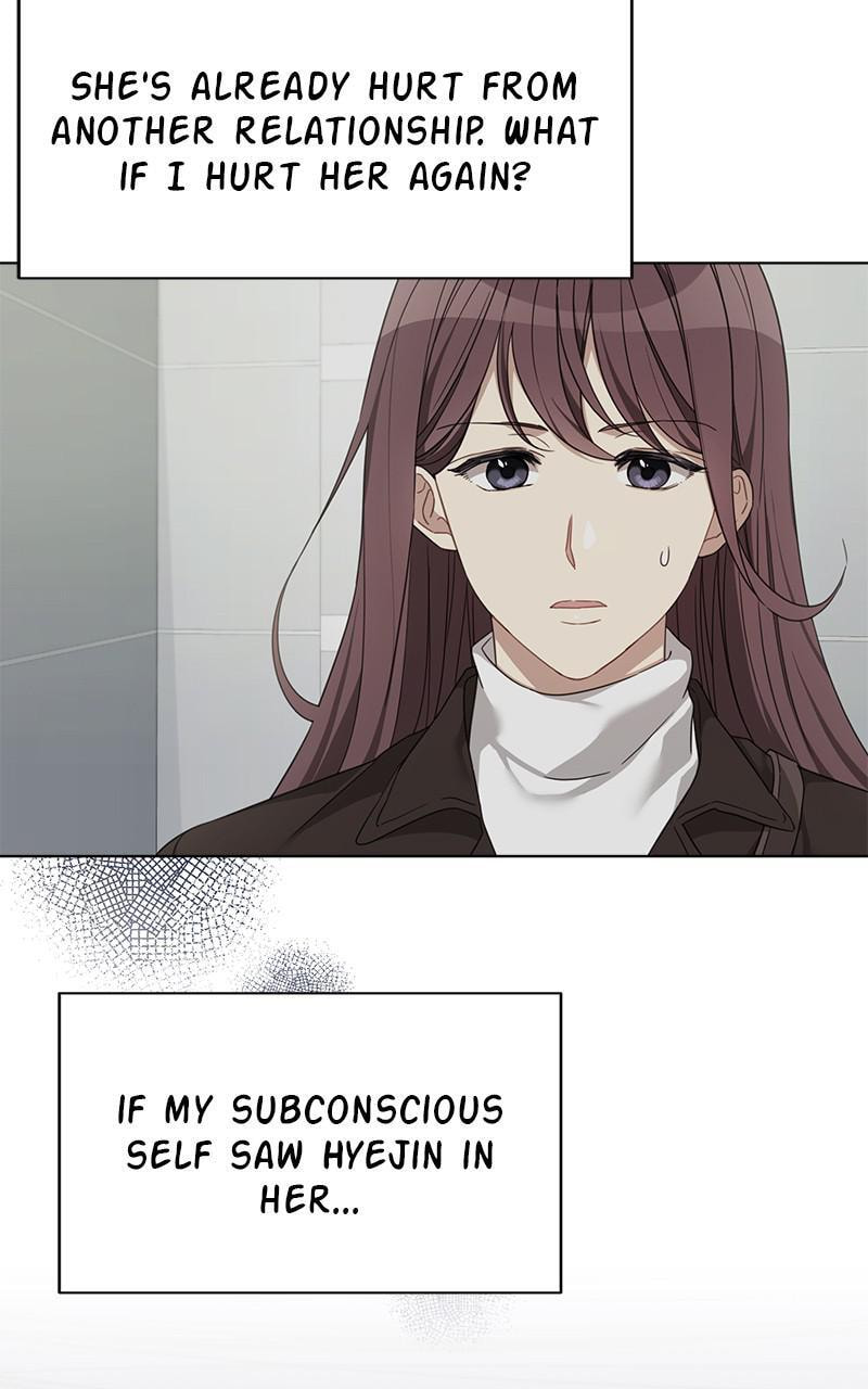 Read The RUNWAY chapter 25 image 29 on Lezhin