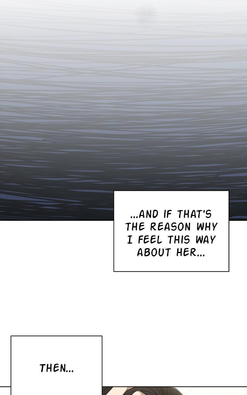 Read The RUNWAY chapter 25 image 30 on Lezhin