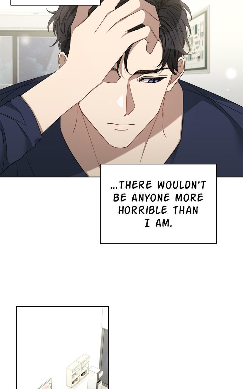 Read The RUNWAY chapter 25 image 31 on Lezhin