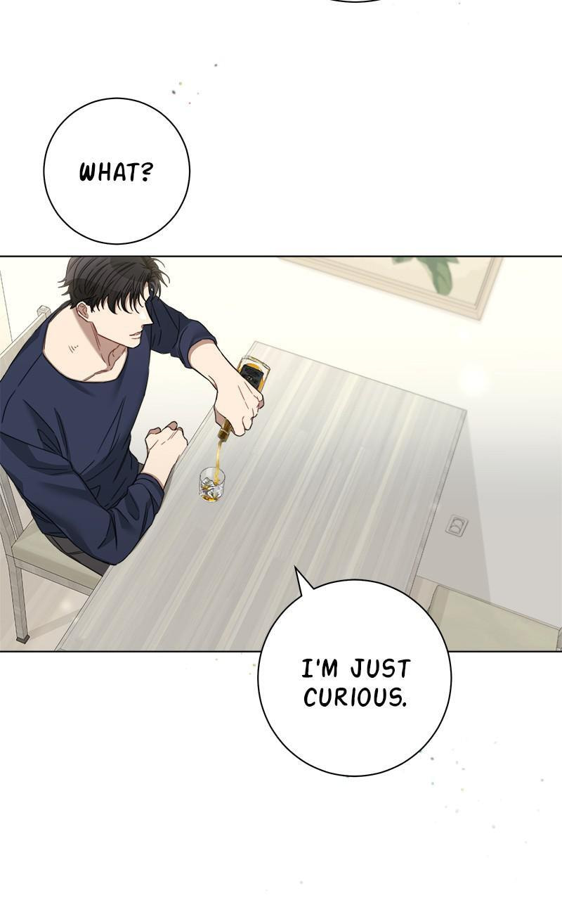 Read The RUNWAY chapter 25 image 36 on Lezhin