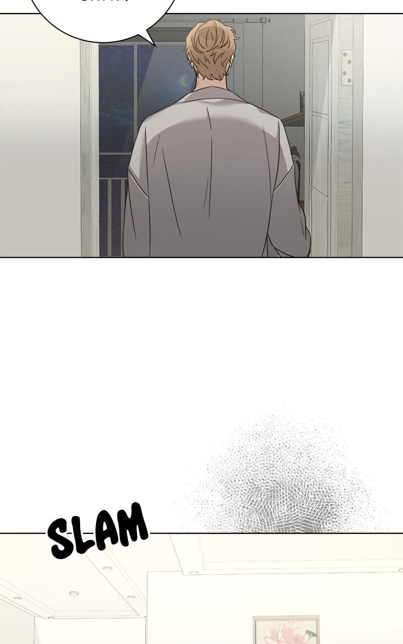 Read The RUNWAY chapter 25 image 46 on Lezhin