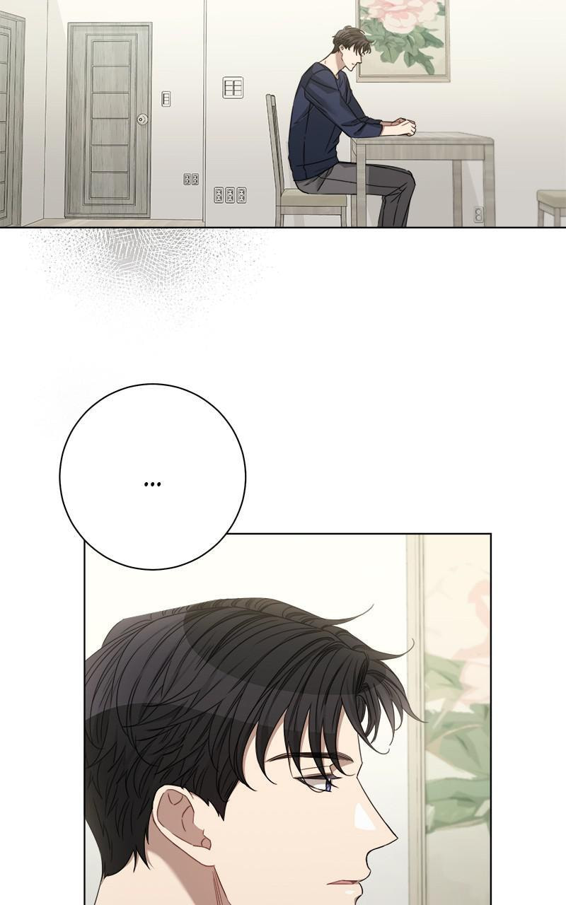 Read The RUNWAY chapter 25 image 47 on Lezhin