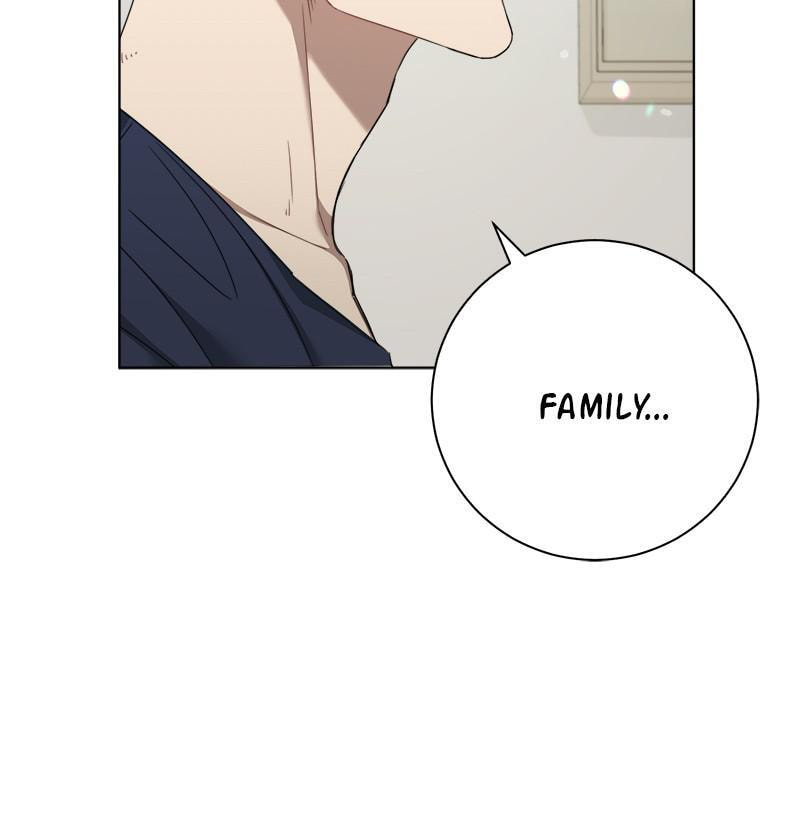 Read The RUNWAY chapter 25 image 48 on Lezhin