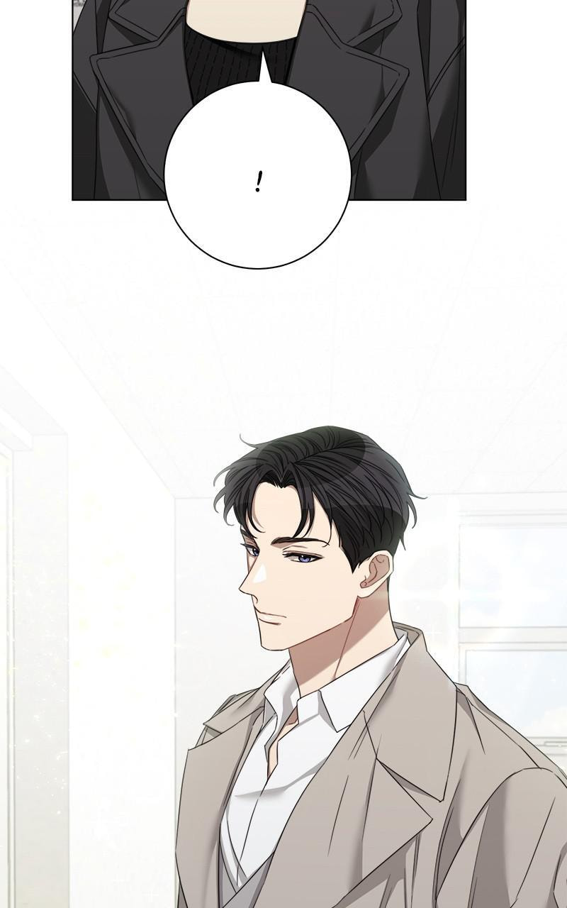 Read The RUNWAY chapter 25 image 54 on Lezhin