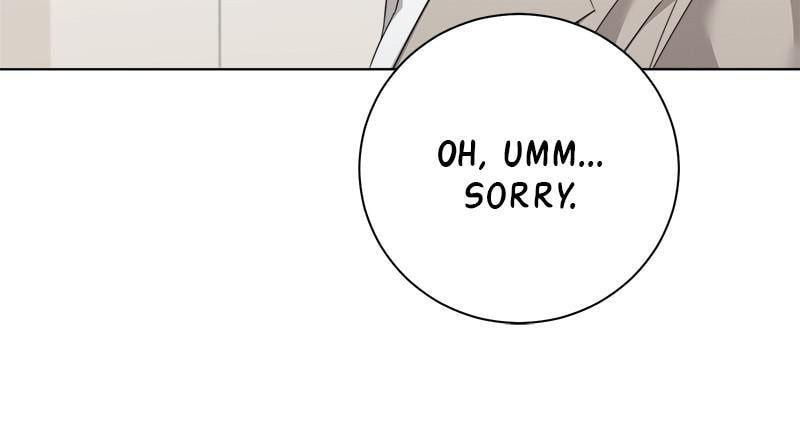 Read The RUNWAY chapter 25 image 57 on Lezhin