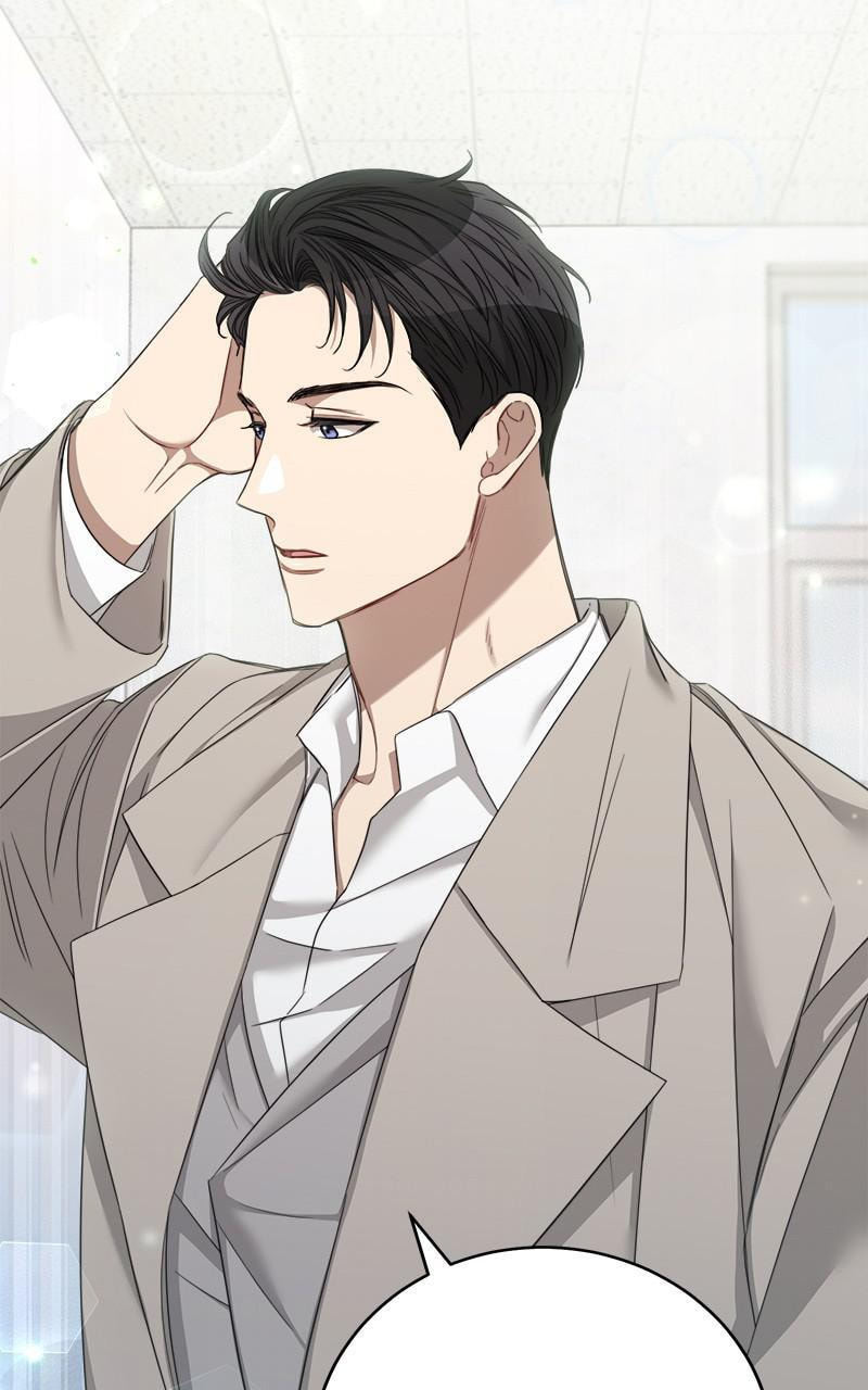 Read The RUNWAY chapter 25 image 64 on Lezhin