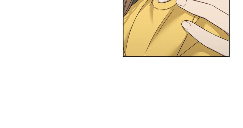 Read The RUNWAY chapter 25 image 8 on Lezhin