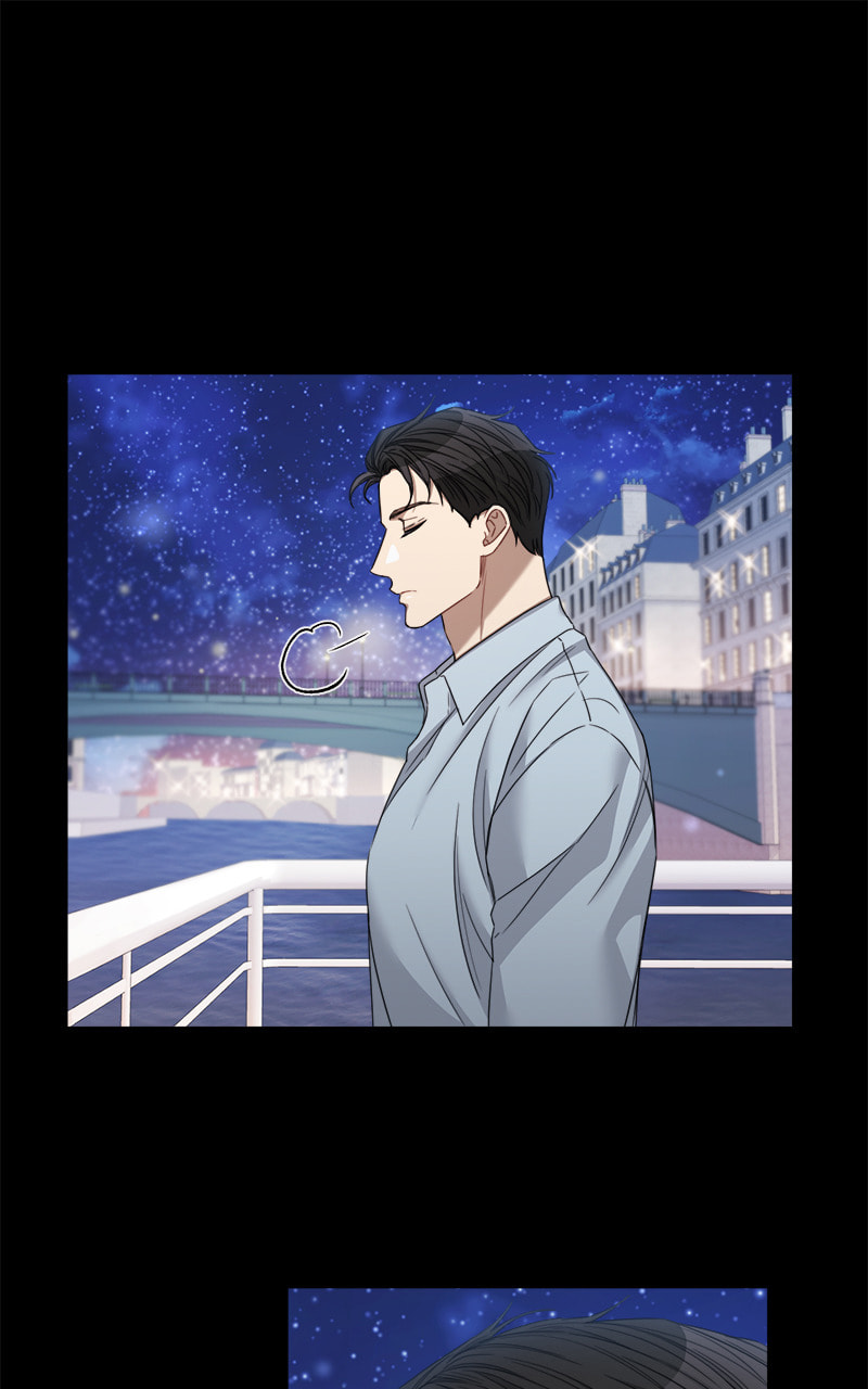 Read The RUNWAY chapter 26 image 17 on Lezhin