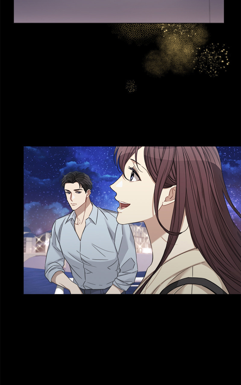 Read The RUNWAY chapter 26 image 22 on Lezhin