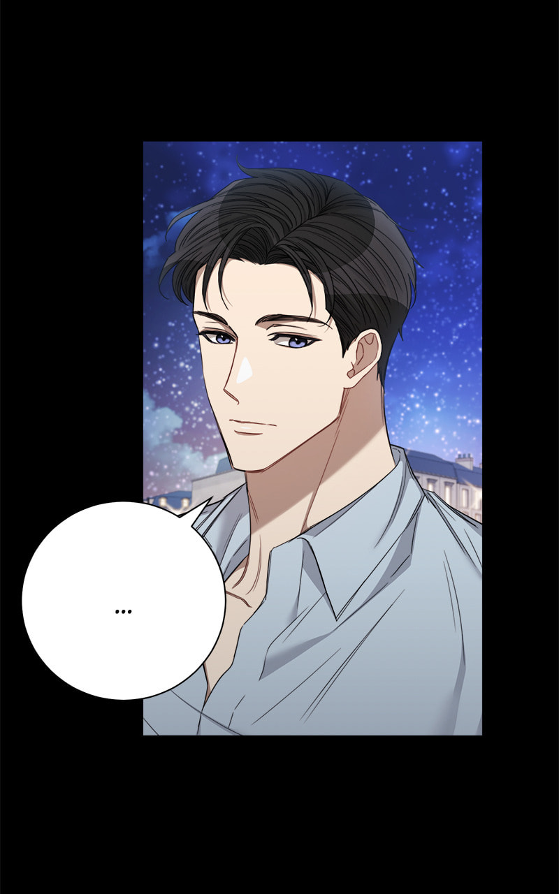 Read The RUNWAY chapter 26 image 23 on Lezhin