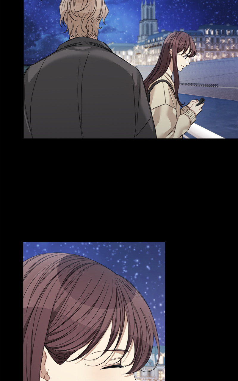 Read The RUNWAY chapter 26 image 28 on Lezhin